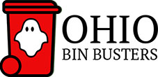 Company Logo - 